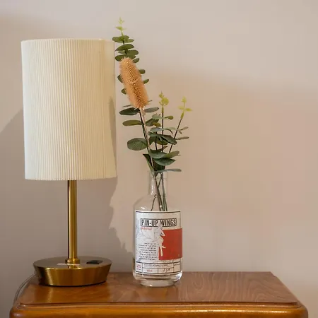 Сasa de vacaciones La Grange Eguisheim