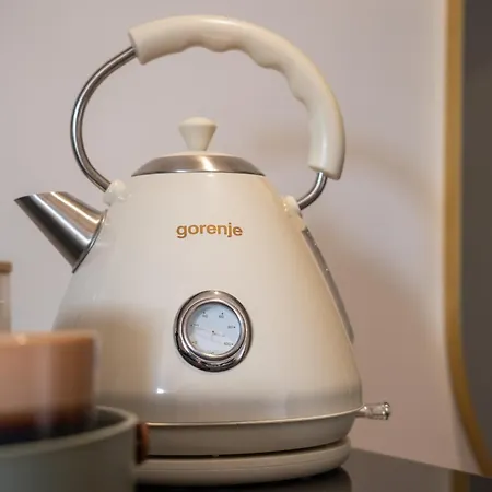 La Grange * Eguisheim