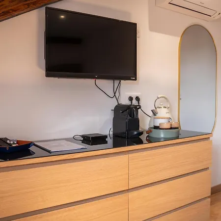 La Grange Vakantiehuis