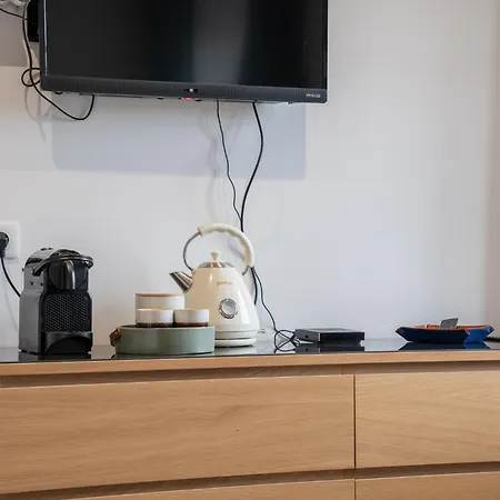 La Grange Сasa de vacaciones *