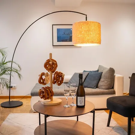 Сasa de vacaciones La Grange