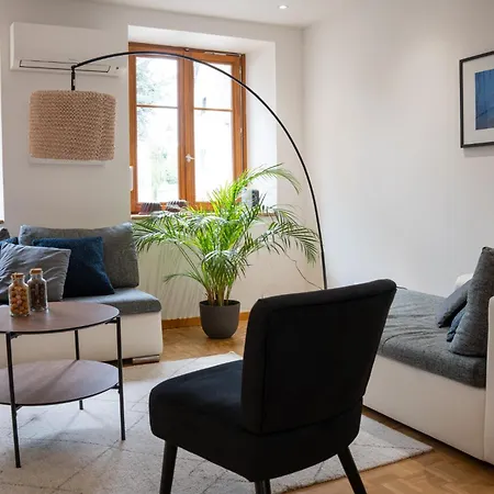 La Grange Сasa de vacaciones Eguisheim